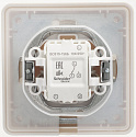 Systeme Electric: VS610-156-28