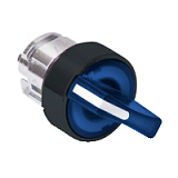 Schneider Electric: ZB4BK12637