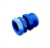 ABB: 2CKA001761A1368