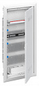 ABB: 2CPX031385R9999