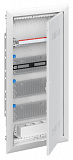 ABB: 2CPX031385R9999