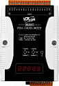 ICP DAS: PDS-5105D-MTCP