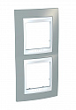 Schneider Electric: MGU6.004V.865