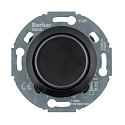 Berker: B294511