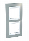 Schneider Electric: MGU6.004V.865