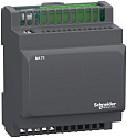 Schneider Electric: TM171OBM22R
