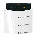 ABB: 2CKA006320A0054