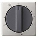 GIRA: G0642600