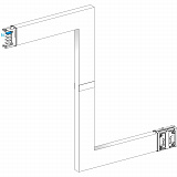Schneider Electric: KSA400DZE43F