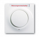 ABB: 2CKA001753A6588