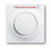 ABB: 2CKA001753A6588