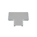 Legrand: 030236