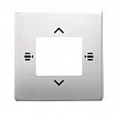 ABB: 2CKA006115A0492