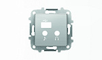 ABB: 2CLA856830A1401