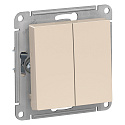 Systeme Electric: ATN000251