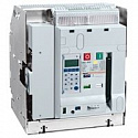 Legrand: 028725