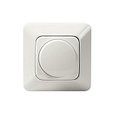 ABB: 2TKA000703G1