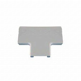 Legrand: 030236