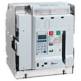 Legrand: 028725