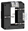Транс. тока 1500/5а, шина 34х84 Schneider Electric. Вид 1.