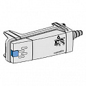 Schneider Electric: KBC16DCB21