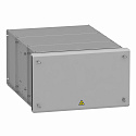 Schneider Electric: VW3A7754