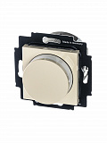 ABB: 2CHH942247A6017