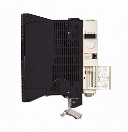 Atv32 устр для мотажа блока упр перпенд Schneider Electric. Вид 1
