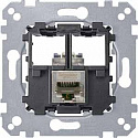 Schneider Electric: MTN4576-0021