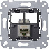 Schneider Electric: MTN4576-0021