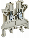 IEK: YCT10-00-K03-002