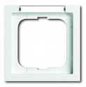 ABB: 2CKA001754A4527