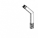 Schneider Electric: KSA400DLF4B