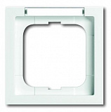 ABB: 2CKA001754A4527