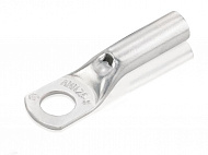 ABB: 7TCA302400R0008