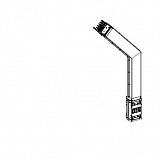 Schneider Electric: KSA400DLF4B