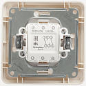 Schneider Electric: VS610-256-28