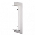 Schneider Electric: ISM10505P