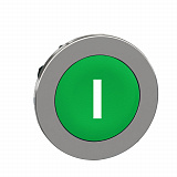 Schneider Electric: ZB4FA331