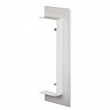 Schneider Electric: ISM10505P