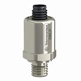 Schneider Electric: XMLP016BD71F