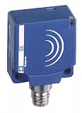 Сенсор sn=10mm no pnp opt flush 10-3 Schneider Electric