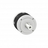 Schneider Electric: GBX120008K