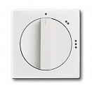 ABB: 2CKA001710A3651