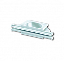 ABB: 2CKA001761A1509