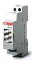 ABB: 2CSM131000R0821