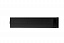 SRVSE2KRTI ИБП Smart-Save Online SRV Systeme Electric 2КВА RT 2U 230В 6 C13 SmartSlot Systeme Electric Systeme Electric. Вид 1.