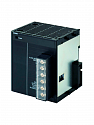 Omron: CJ1WPA205R.1
