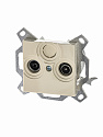 ABB: 2CHH083607A6017