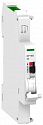 Schneider Electric: A9N26899
